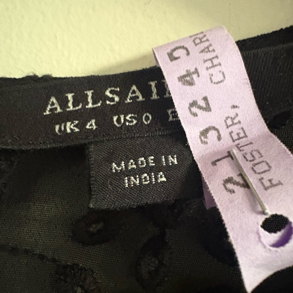 SOLD OUT - Picture 3 of 5